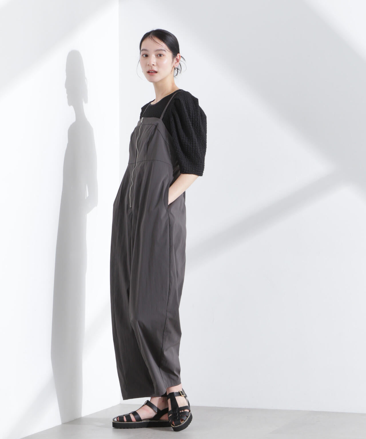 d64b1220-447f-5d6b-9474-cc8e42e4ff0b_Image