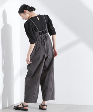 0240ecc0-db27-5979-8392-7fa0020fc60a_Image