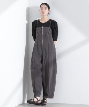 5d6fd7d9-d50a-5260-9979-23efc6e90d32_Image