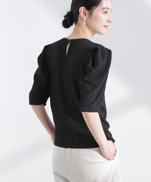 5f48dd4e-adbf-5f49-a61e-fe57d5a86943_Image