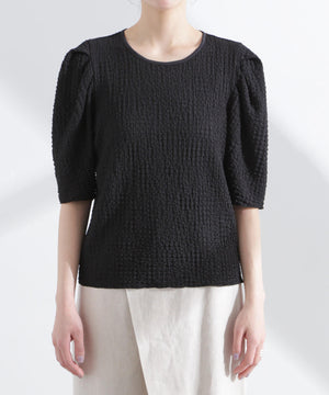 2fde4a23-0aae-5bf3-afb0-c59880cb18b4_Image