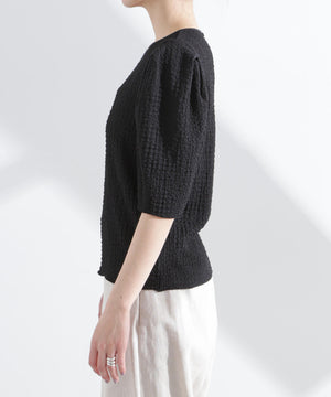 2ec43157-cdd0-5846-9a05-041c6597cbb9_Image