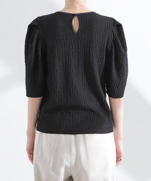 4b595739-3f2b-5052-ac90-88b967ee2ad9_Image