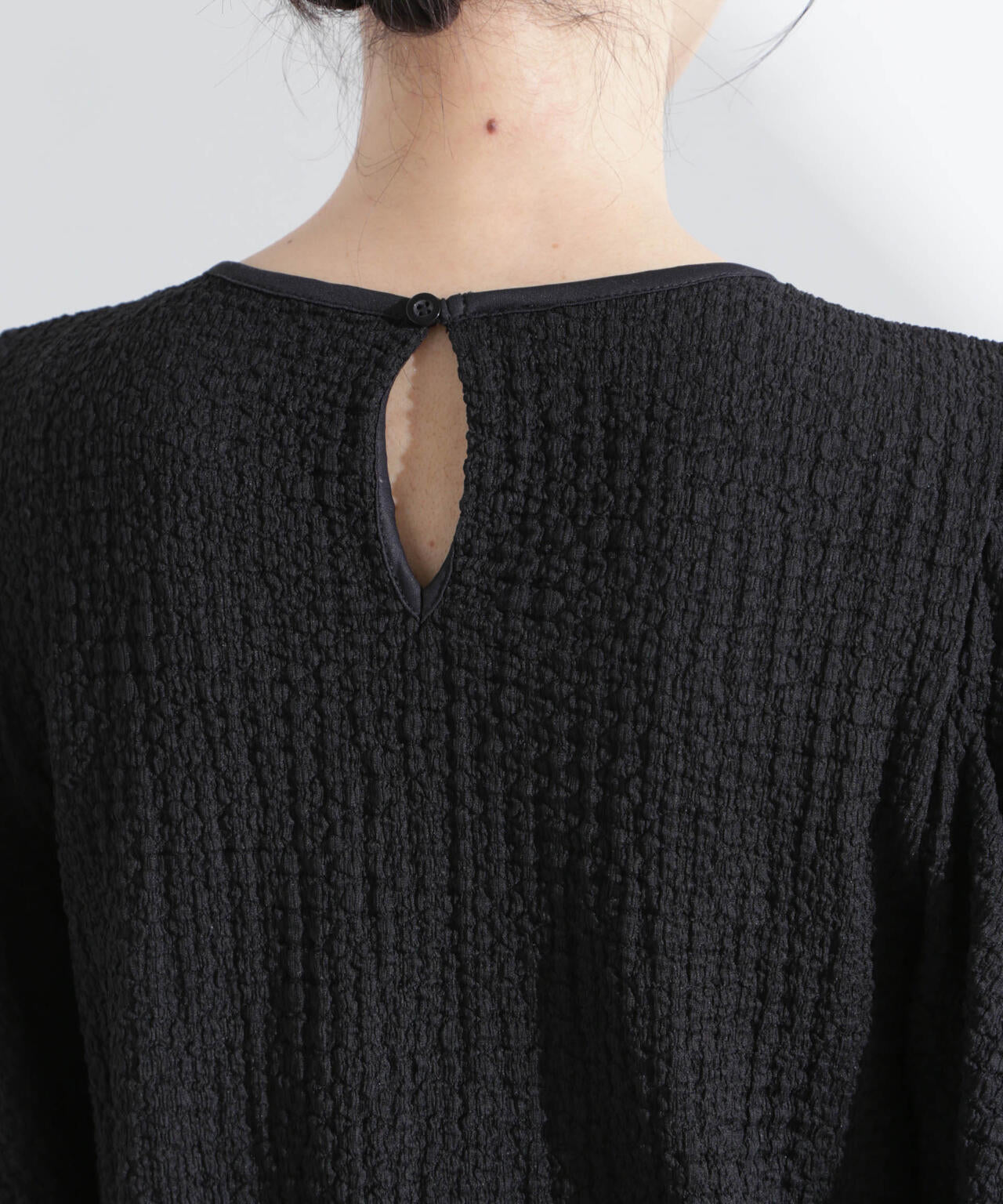 a8f82e6e-399c-5e0f-9ea0-fbcd16663b12_Image