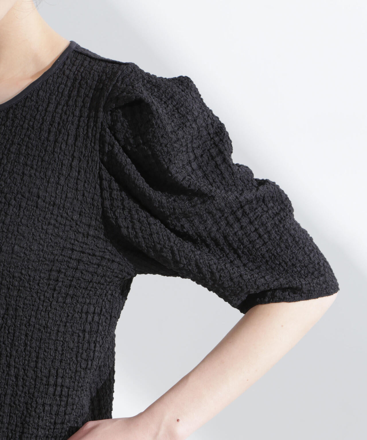 b2fc8969-b88f-5e4c-8c65-226a844550cd_Image