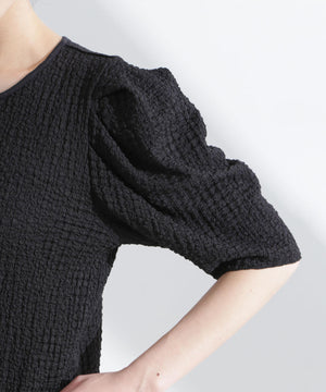 b2fc8969-b88f-5e4c-8c65-226a844550cd_Image