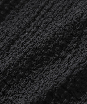 f3b4c60f-bd5d-5b71-86ce-7ed40739daab_Image