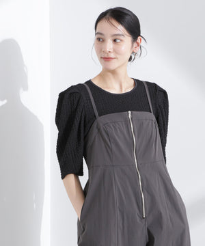 a34a4a50-0e77-5312-b581-4b0db6dbffcb_Image