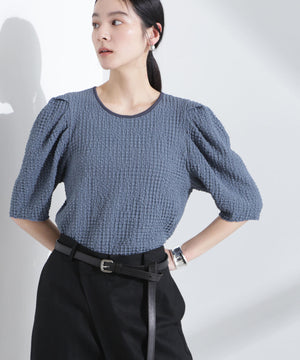 815d6cec-3492-5ce7-8e80-9a18d37f056e_Image