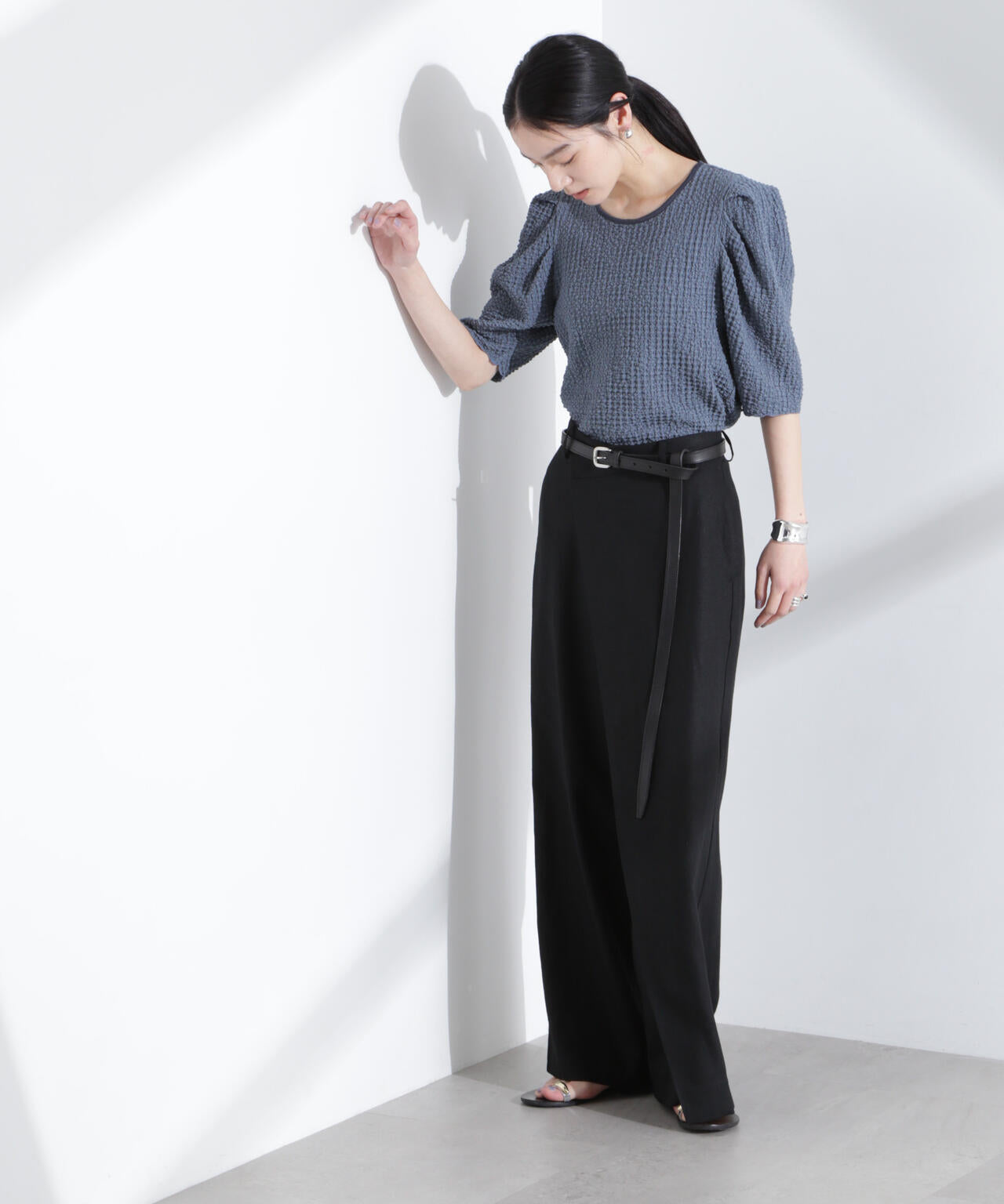 2da3bc75-41ca-526c-b30d-f52b5e1ca235_Image