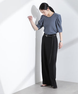 2da3bc75-41ca-526c-b30d-f52b5e1ca235_Image