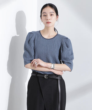 0a903dc7-db9d-55d4-9861-2d39c0e972e3_Image