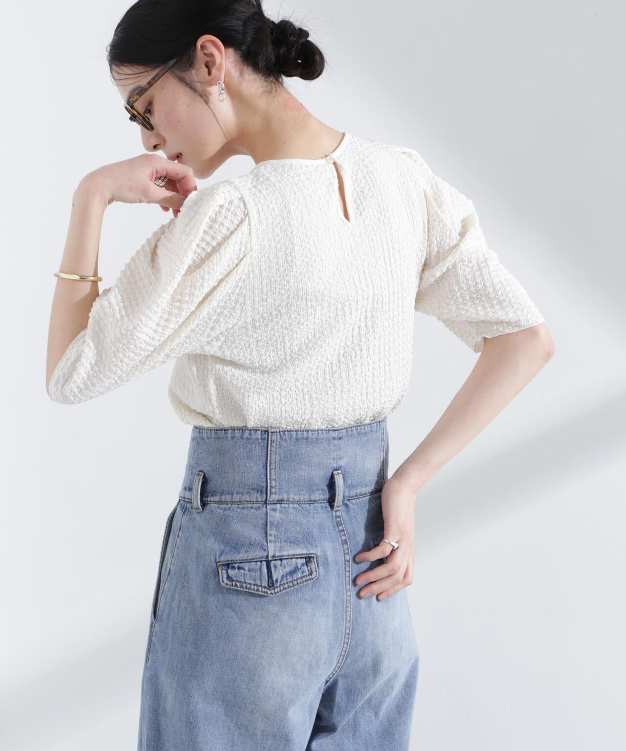 eca2fc9d-b673-5fe5-b870-f01ecd1ec65c_Image