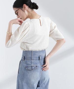 eca2fc9d-b673-5fe5-b870-f01ecd1ec65c_Image