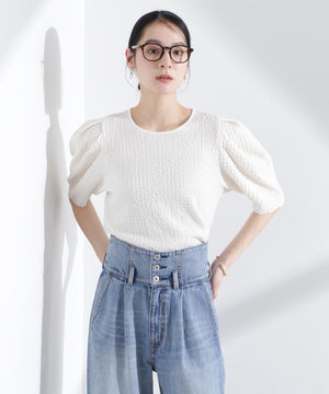 a0f3baf2-c37c-5055-87fb-6bd9e5d82a7e_Image