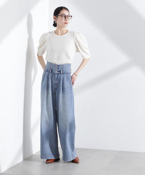 7014294f-fec5-5ef1-bc28-a44475dd1faf_Image