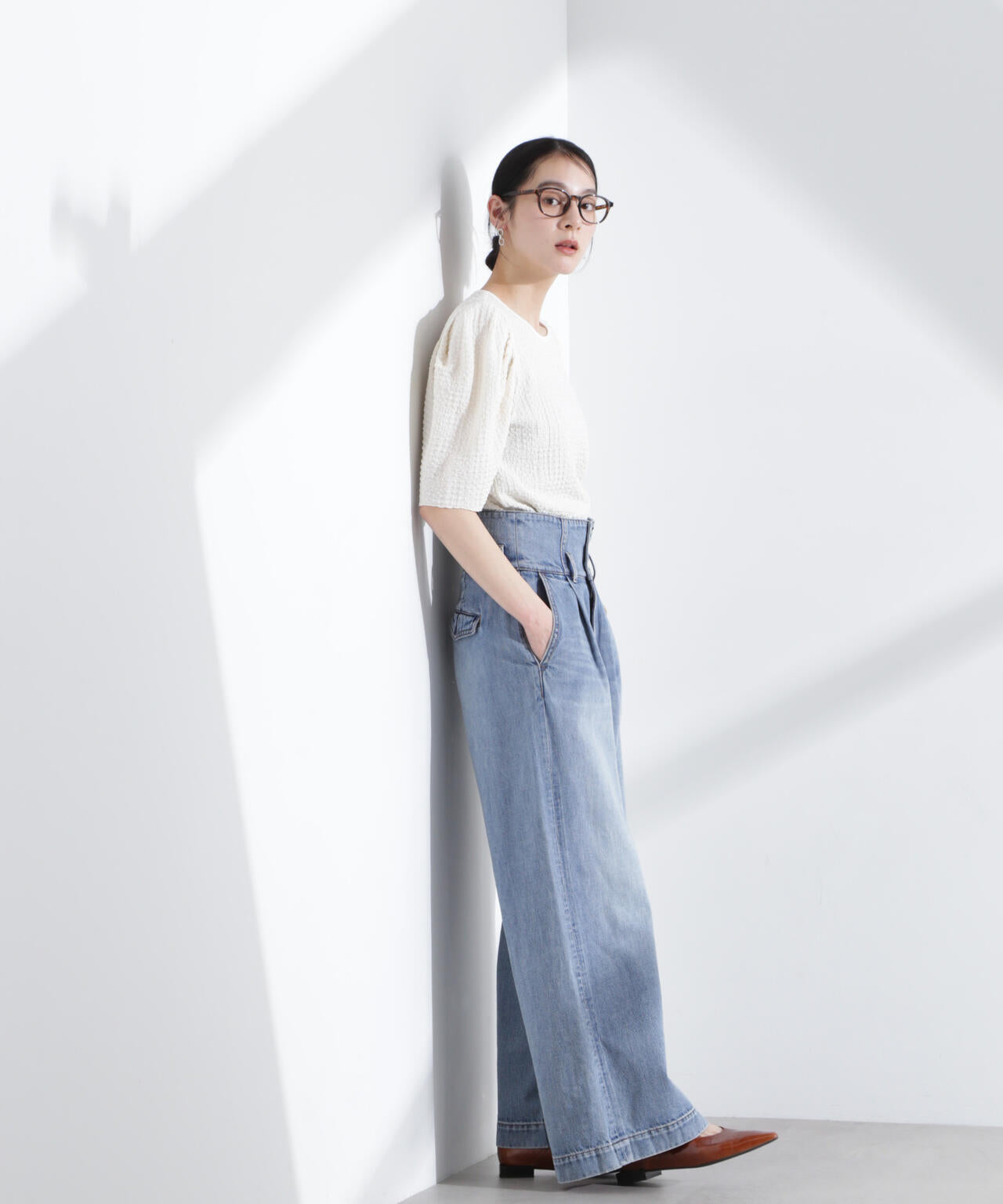 4f119ce9-0108-5716-8ab9-9f90f78962a9_Image