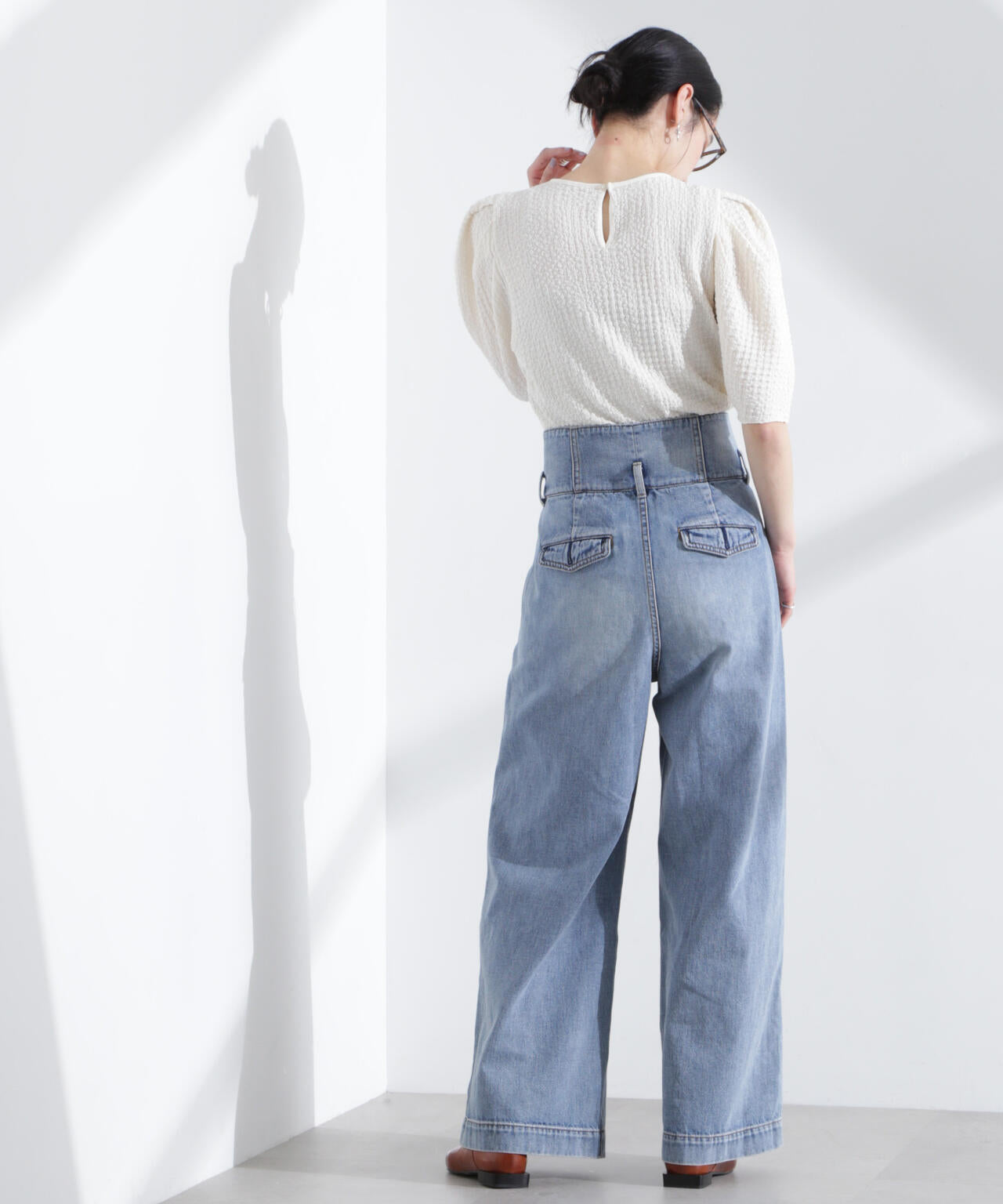 59dcc36f-cb60-5f9f-9d25-f8c4cc2d06ab_Image