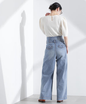 59dcc36f-cb60-5f9f-9d25-f8c4cc2d06ab_Image