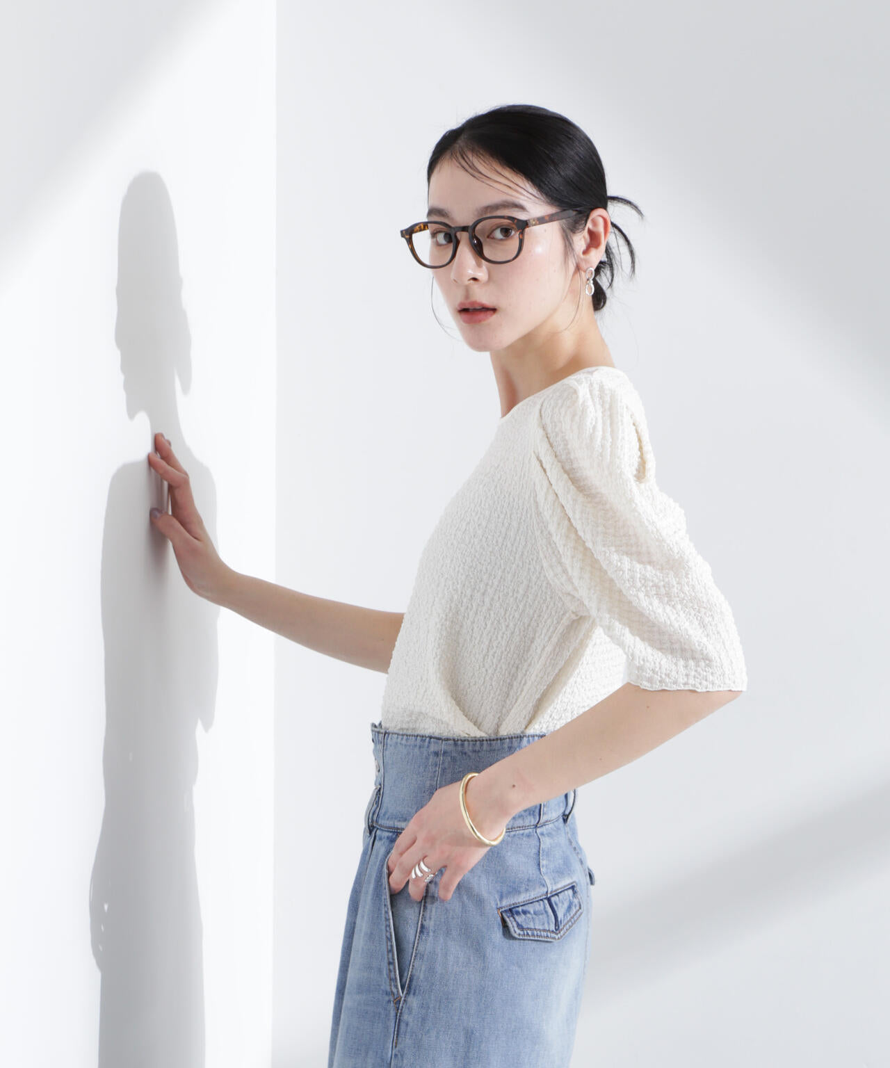 d58f965e-1568-52e0-8c9d-3c1e5ba8205b_Image