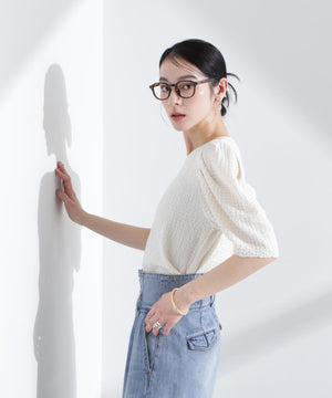 d58f965e-1568-52e0-8c9d-3c1e5ba8205b_Image