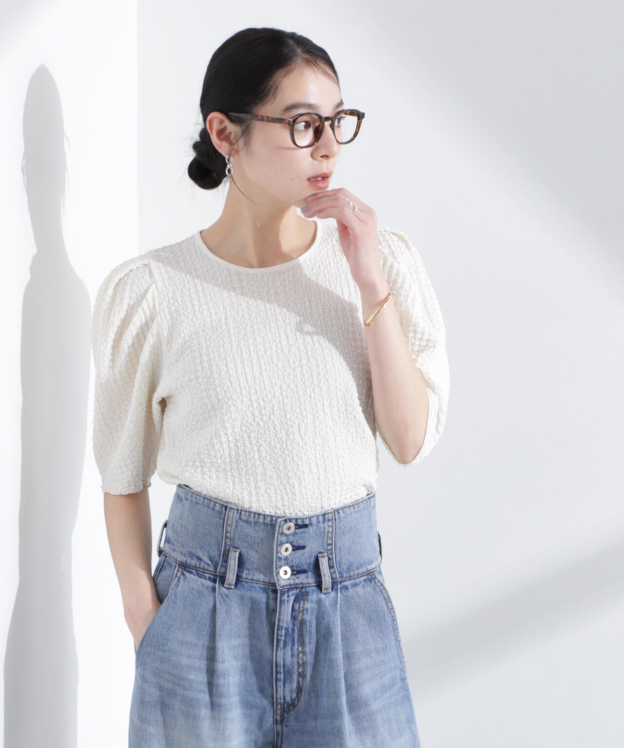 e74a3592-5788-5e31-9b91-0d670ecdc38b_Image