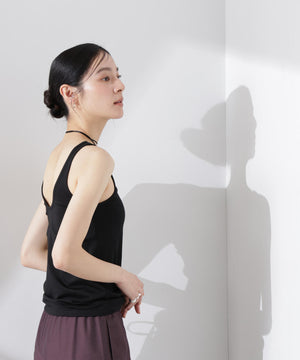 1905c39d-f81d-5215-b845-c166994d8597_Image