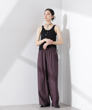 d53d7fd9-f867-5781-ad34-f6e343b9f48a_Image