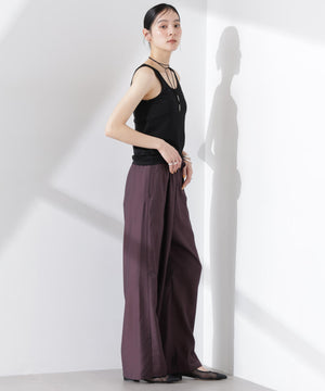 14bc1239-5a02-5f97-8f33-0361ebe696de_Image