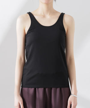 b5638fc6-30eb-57cd-9e74-b45ff958081e_Image