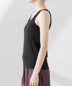 80937757-7265-54ac-b76f-d3360d211cc0_Image