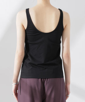 3af06f70-b6eb-5d17-85ab-eb66ca57ad16_Image