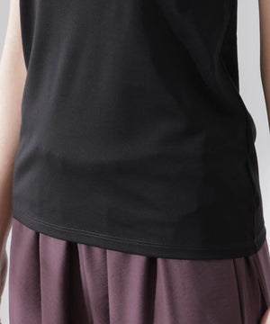 96aa4cfe-2b9c-5559-8541-b40afcf7ff0d_Image