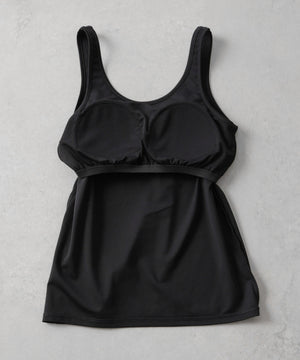 49593f63-0476-5ac2-9b3f-e5d397659fe0_Image