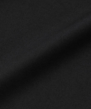 26210611-5798-5f9f-ac67-398f45a34a3c_Image