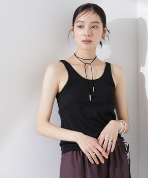 74d8a3f1-6bfd-5720-9172-eb8e665cecb5_Image