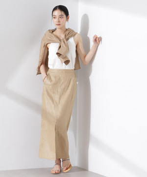 7701a00e-c2ba-584e-bfb6-4ab3617a3b6c_Image