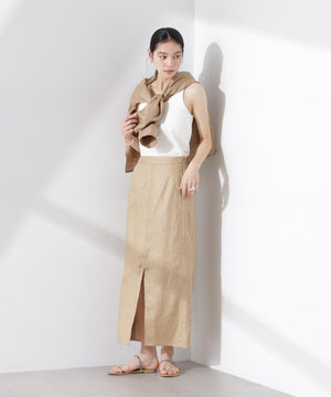 7b37f46b-dfae-5b7d-ba4f-3b173281e87d_Image