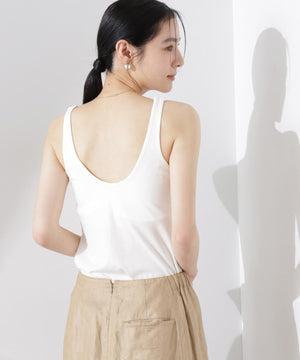 56f0beea-9467-5501-ad5c-b7fc6d9c7a2c_Image