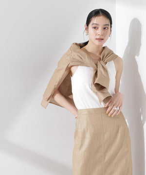 9abbc8ce-70b7-5d71-9353-46803d439793_Image