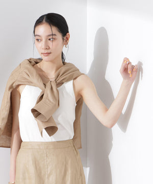 0d637693-efeb-595d-9391-3c17e7b9dc63_Image