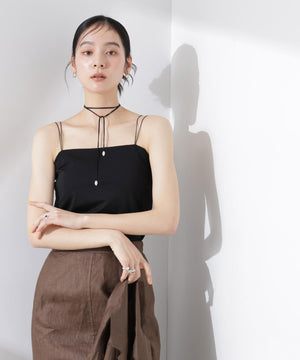 edc5cdee-0033-5205-8d12-1cbf34359a2d_Image