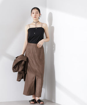 017dd624-e18e-5fb3-ad6e-c2388379a10c_Image