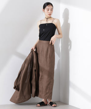 d3d42203-c8d0-5b3f-ad19-a4d1d45b2d28_Image