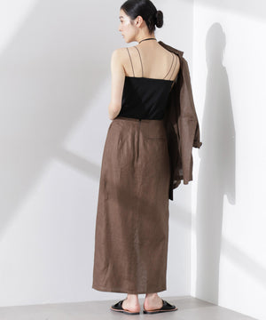 c4849687-d240-502f-ae2a-d5ea015c1ee7_Image