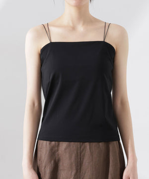 616cbe2a-43cc-5182-ae2f-2af881d909ce_Image