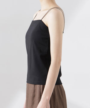 df337c4a-9a92-58d7-8db6-b88674acb8db_Image