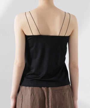 df4b2f5c-c174-593a-bff6-4bf2c3fc51bf_Image