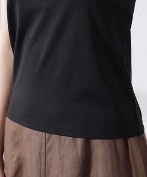 8732c90f-cc81-510e-b587-5b9c4a292ab9_Image