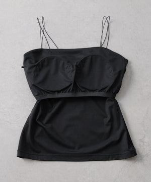 39c3ffe8-e452-55f3-bc7e-1c4be309fa28_Image